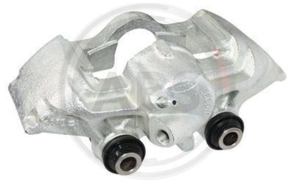 Stabdžių apkaba A.B.S. 629581