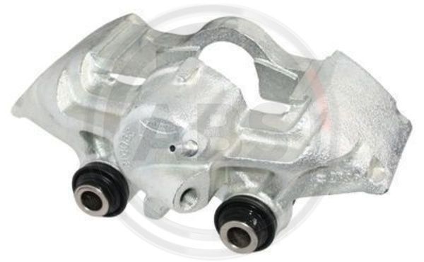 Stabdžių apkaba A.B.S. 629582