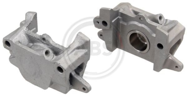 Stabdžių apkaba A.B.S. 629621