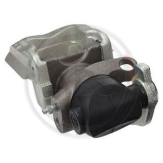 Stabdžių apkaba A.B.S. 629791