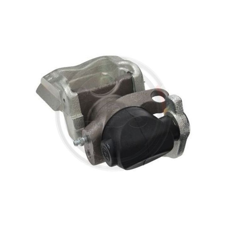 Stabdžių apkaba A.B.S. 629791