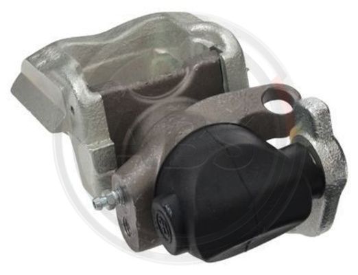 Stabdžių apkaba A.B.S. 629791