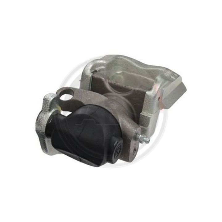 Stabdžių apkaba A.B.S. 629792