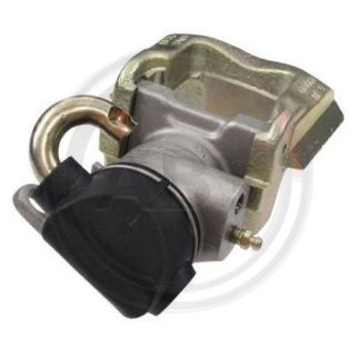 Stabdžių apkaba A.B.S. 629811