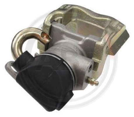 Stabdžių apkaba A.B.S. 629811