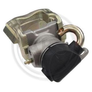 Stabdžių apkaba A.B.S. 629812