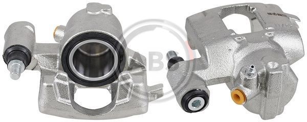 Stabdžių apkaba A.B.S. 629851