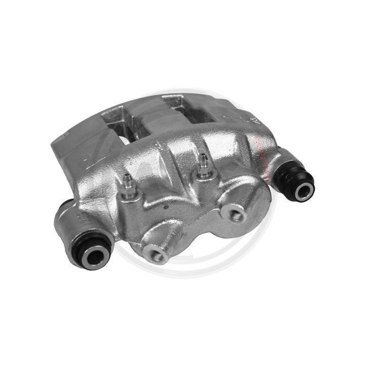 Stabdžių apkaba A.B.S. 629971