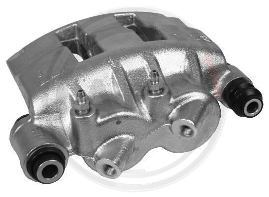 Stabdžių apkaba A.B.S. 629971