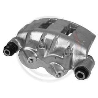 Stabdžių apkaba A.B.S. 629972