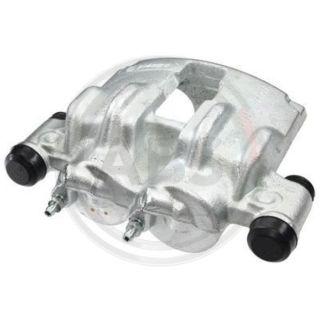 Stabdžių apkaba A.B.S. 630011