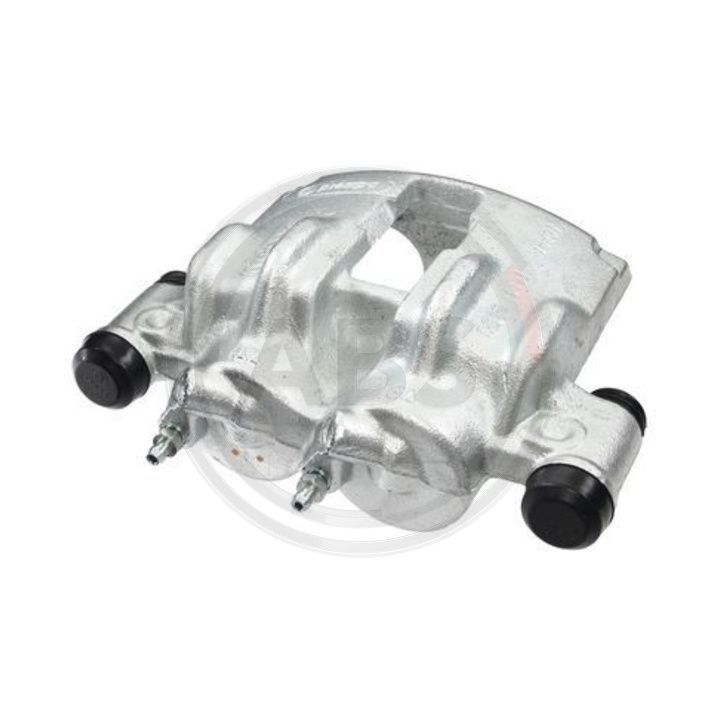 Stabdžių apkaba A.B.S. 630011