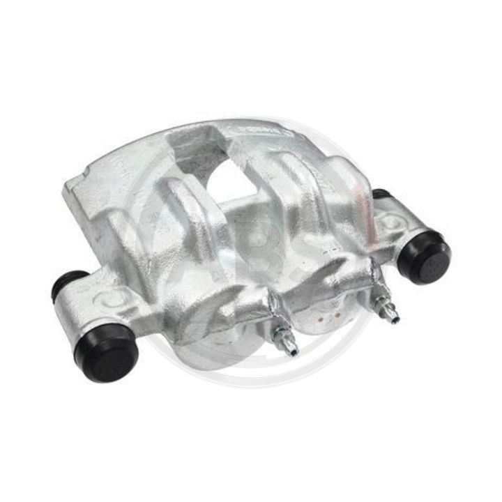 Stabdžių apkaba A.B.S. 630012