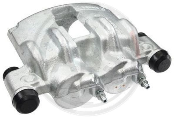 Stabdžių apkaba A.B.S. 630012