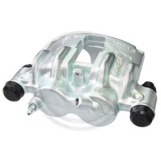 Stabdžių apkaba A.B.S. 630021