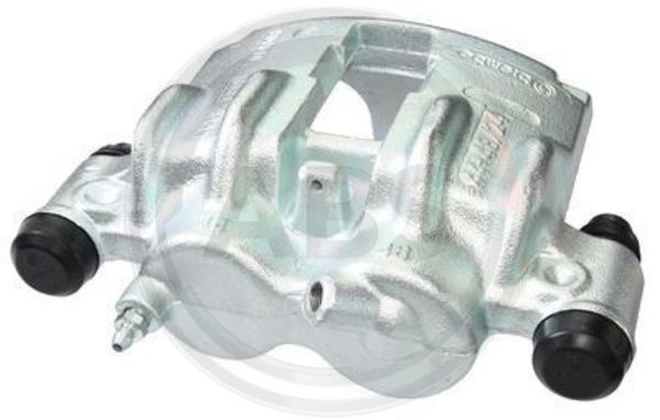 Stabdžių apkaba A.B.S. 630021