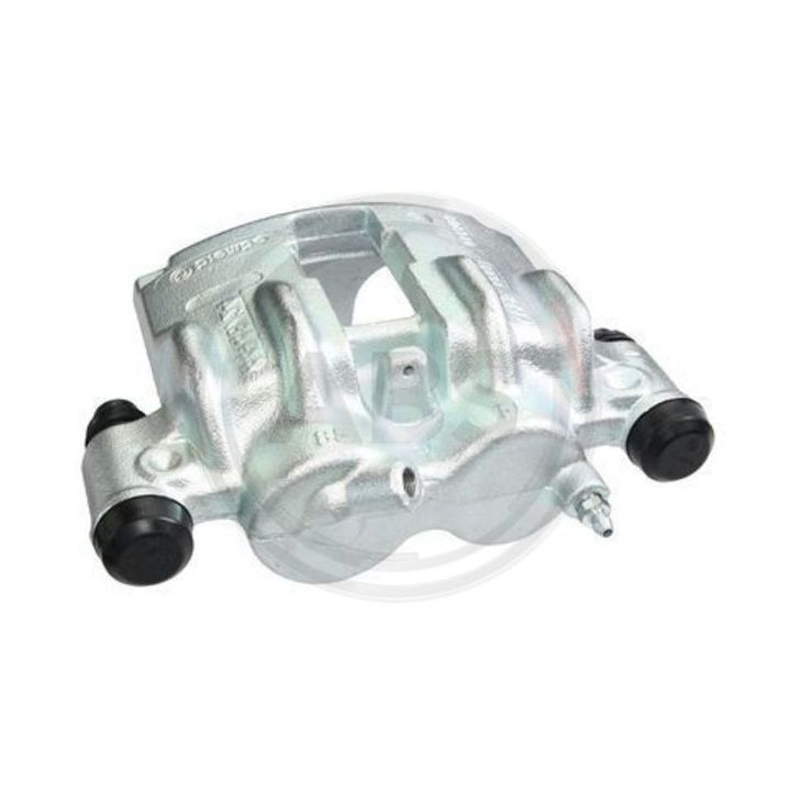 Stabdžių apkaba A.B.S. 630022