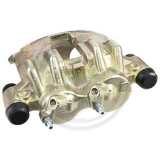 Stabdžių apkaba A.B.S. 630031