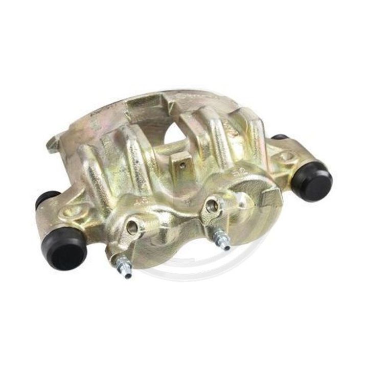 Stabdžių apkaba A.B.S. 630031