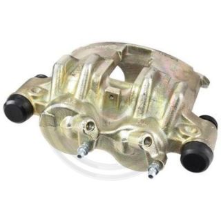 Stabdžių apkaba A.B.S. 630032