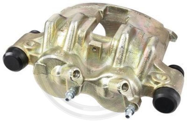 Stabdžių apkaba A.B.S. 630032