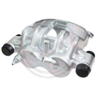 Stabdžių apkaba A.B.S. 630041