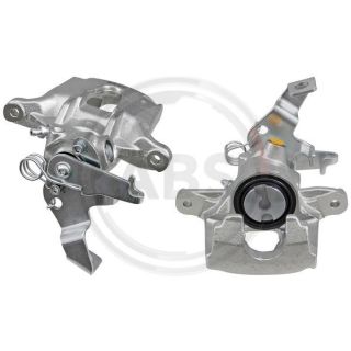 Stabdžių apkaba A.B.S. 630071