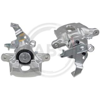 Stabdžių apkaba A.B.S. 630072