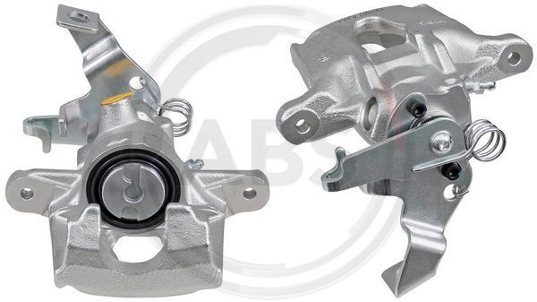 Stabdžių apkaba A.B.S. 630072