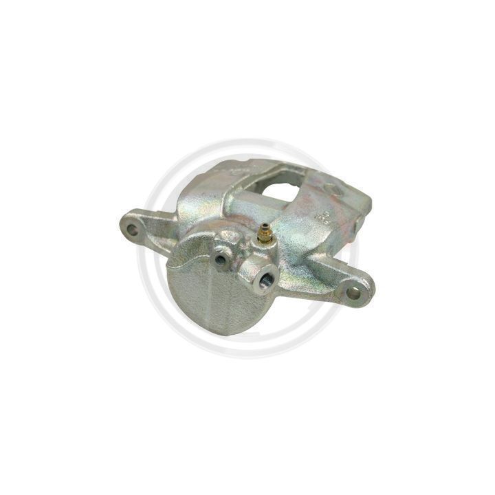 Stabdžių apkaba A.B.S. 630132