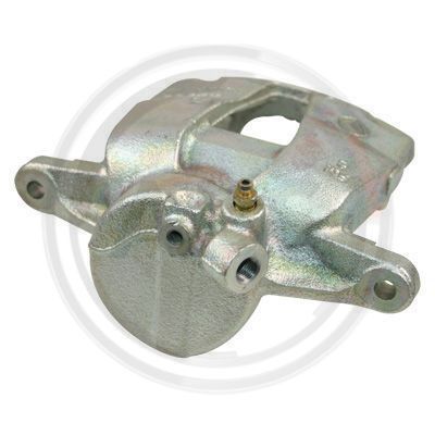 Stabdžių apkaba A.B.S. 630132