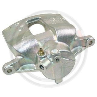 Stabdžių apkaba A.B.S. 630141