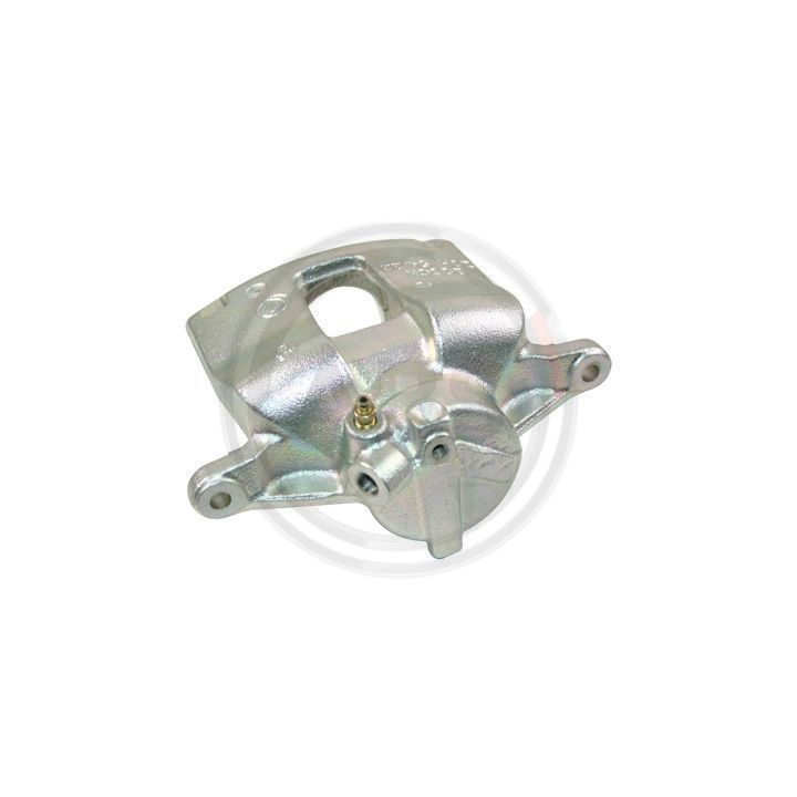 Stabdžių apkaba A.B.S. 630141