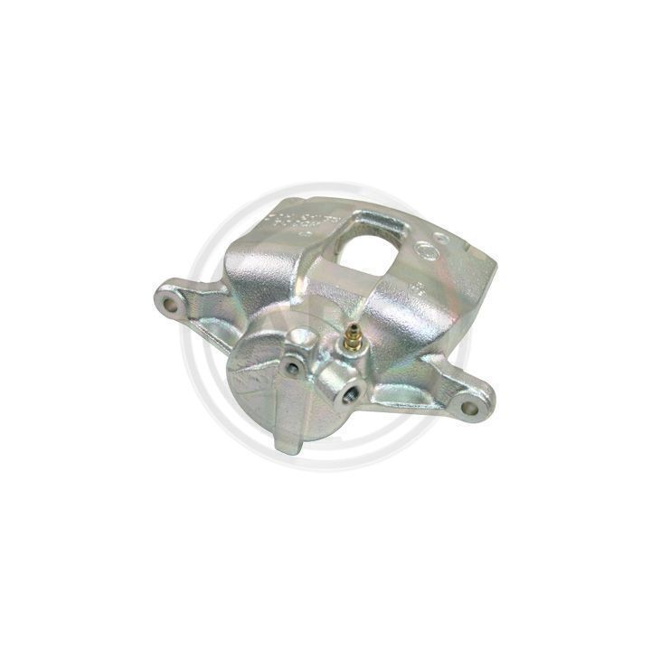 Stabdžių apkaba A.B.S. 630142