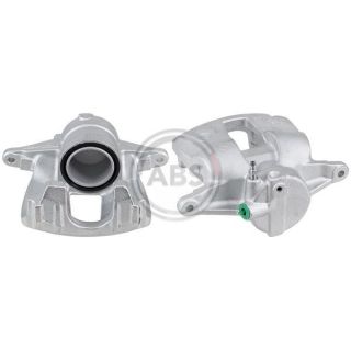 Stabdžių apkaba A.B.S. 630151