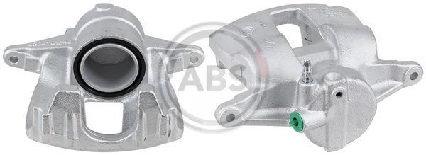 Stabdžių apkaba A.B.S. 630151