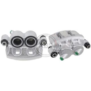 Stabdžių apkaba A.B.S. 630201