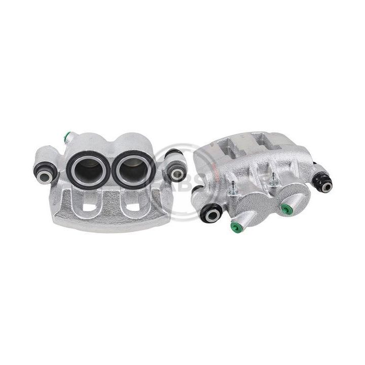 Stabdžių apkaba A.B.S. 630201