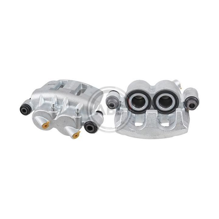 Stabdžių apkaba A.B.S. 630202