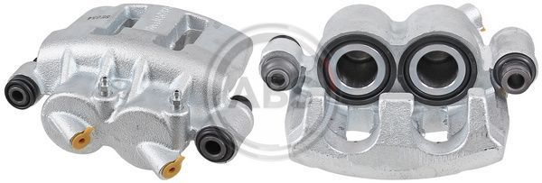 Stabdžių apkaba A.B.S. 630202