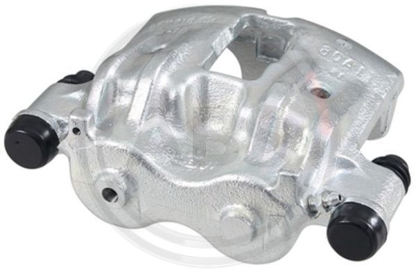 Stabdžių apkaba A.B.S. 630331