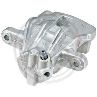 Stabdžių apkaba A.B.S. 630371