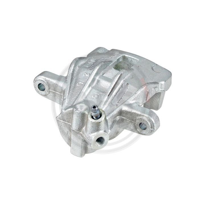 Stabdžių apkaba A.B.S. 630371