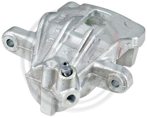 Stabdžių apkaba A.B.S. 630371