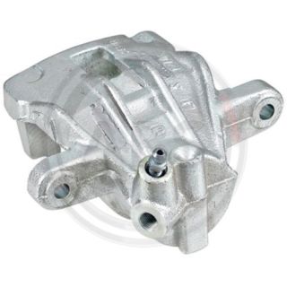 Stabdžių apkaba A.B.S. 630372