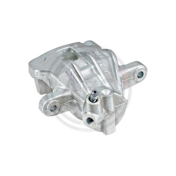 Stabdžių apkaba A.B.S. 630372