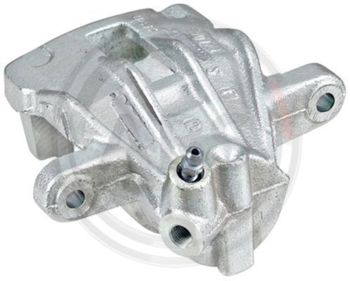 Stabdžių apkaba A.B.S. 630372