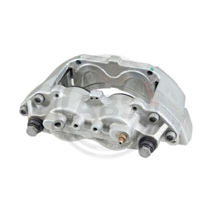 Stabdžių apkaba A.B.S. 630411