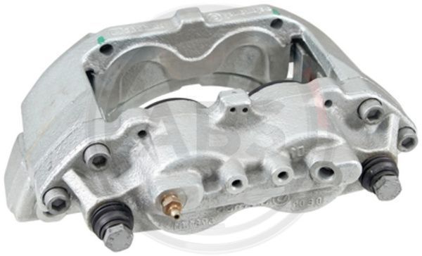 Stabdžių apkaba A.B.S. 630412