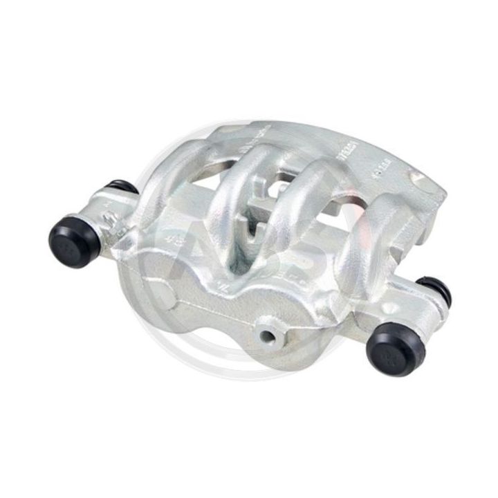 Stabdžių apkaba A.B.S. 630421